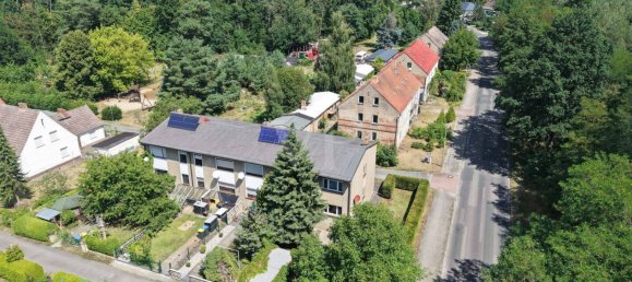 4 bedrooms Townhouse in Elbe-Elster, Germany No. 346162 6