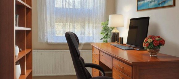 4 bedrooms Townhouse in Elbe-Elster, Germany No. 346162 16