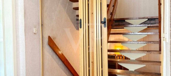 4 bedrooms Townhouse in Elbe-Elster, Germany No. 346162 12