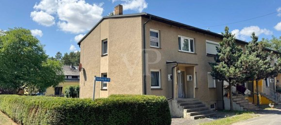 4 bedrooms Townhouse in Elbe-Elster, Germany No. 346162 2