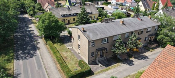 4 bedrooms Townhouse in Elbe-Elster, Germany No. 346162 5