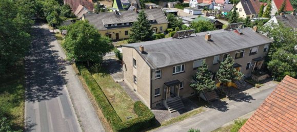 4 bedrooms Townhouse in Elbe-Elster, Germany No. 346162 24