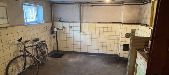 4 bedrooms Townhouse in Elbe-Elster, Germany No. 346162 20