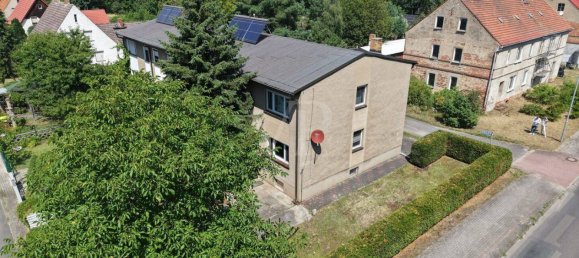 4 bedrooms Townhouse in Elbe-Elster, Germany No. 346162 25