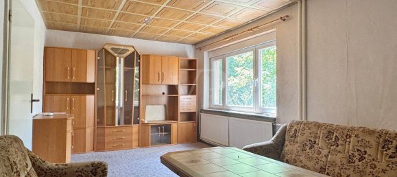 4 bedrooms Townhouse in Elbe-Elster, Germany No. 346162 11