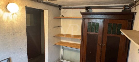 4 bedrooms Townhouse in Elbe-Elster, Germany No. 346162 21