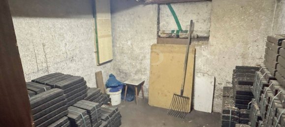 4 bedrooms Townhouse in Elbe-Elster, Germany No. 346162 19