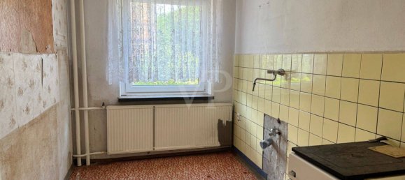 4 bedrooms Townhouse in Elbe-Elster, Germany No. 346162 13
