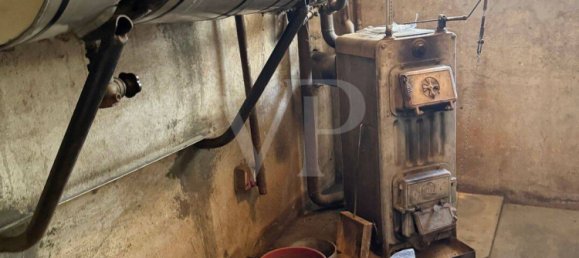 4 bedrooms Townhouse in Elbe-Elster, Germany No. 346162 18