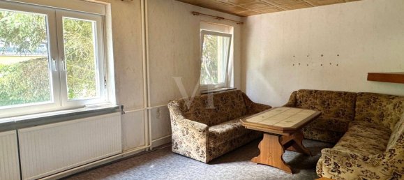 4 bedrooms Townhouse in Elbe-Elster, Germany No. 346162 10