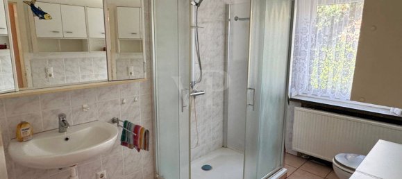 4 bedrooms Townhouse in Elbe-Elster, Germany No. 346162 7