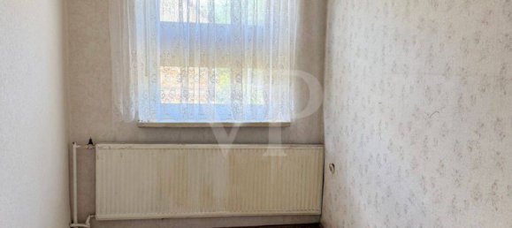 4 bedrooms Townhouse in Elbe-Elster, Germany No. 346162 17