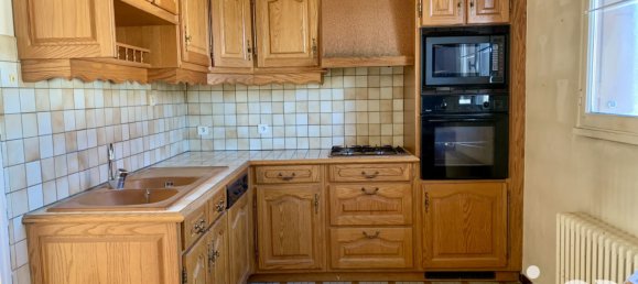 3 chambres Maison à Saint-Clément, France No. 194542 9