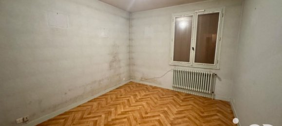 3 chambres Maison à Saint-Clément, France No. 194542 4