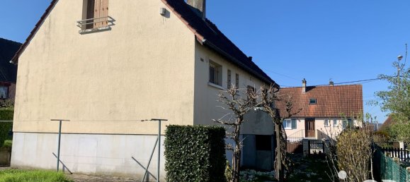 3 chambres Maison à Saint-Clément, France No. 194542 14