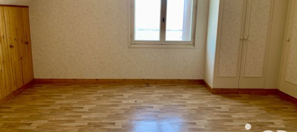 3 chambres Maison à Saint-Clément, France No. 194542 11