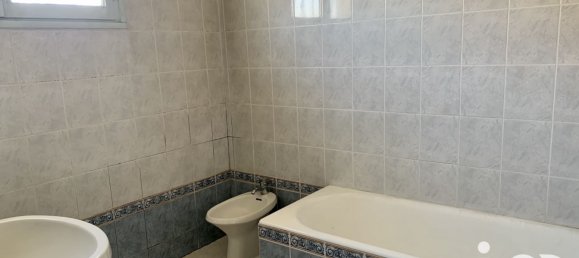 3 chambres Maison à Saint-Clément, France No. 194542 10