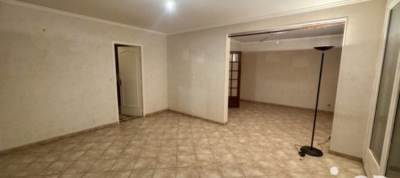 3 chambres Maison à Saint-Clément, France No. 194542 3