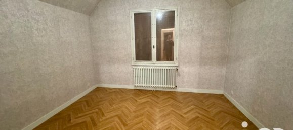 3 chambres Maison à Saint-Clément, France No. 194542 5