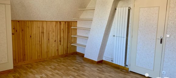 3 chambres Maison à Saint-Clément, France No. 194542 12