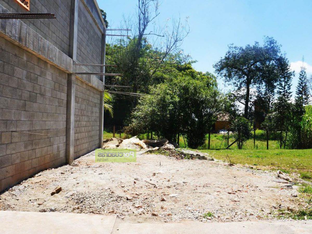 Grundstück in Antioquia, Colombia 80m², Nr. 696