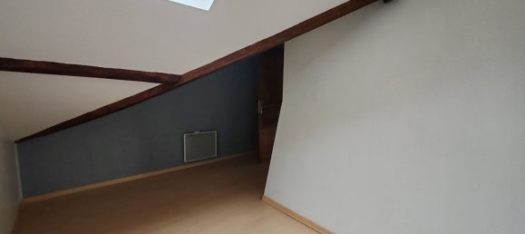 2 Schlafzimmer Doppelhaus in Chalons-en-Champagne, France, Nr. 44041 6