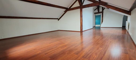 2 Schlafzimmer Doppelhaus in Chalons-en-Champagne, France, Nr. 44041 8