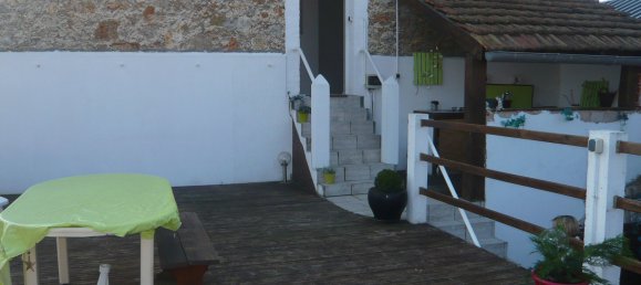 2 Schlafzimmer Doppelhaus in Chalons-en-Champagne, France, Nr. 44041 10