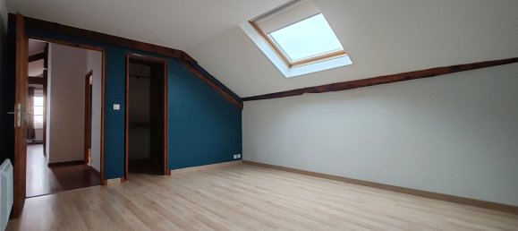 2 Schlafzimmer Doppelhaus in Chalons-en-Champagne, France, Nr. 44041 4