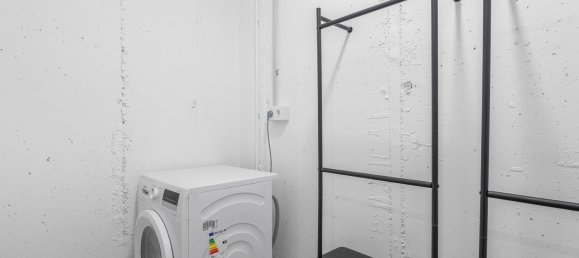 3 bedrooms Villa in Los Alcazares, Spain No. 14304 26