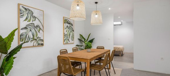 3 bedrooms Villa in Los Alcazares, Spain No. 14304 30