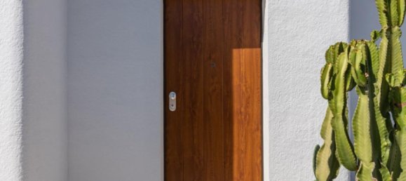 3 bedrooms Villa in Los Alcazares, Spain No. 14304 6