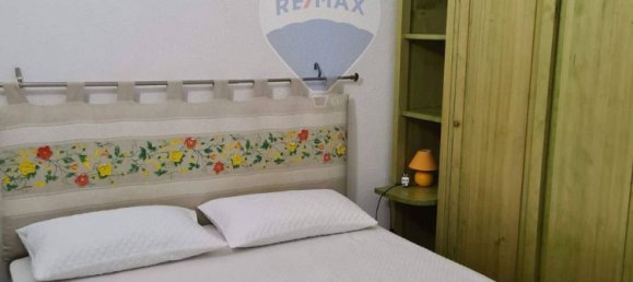 3 rooms Apartment in Trinità d'Agultu e Vignola, Italy No. 223468 8