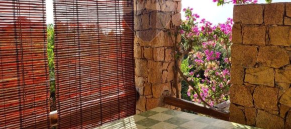 3 rooms Apartment in Trinità d'Agultu e Vignola, Italy No. 223468 4