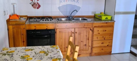 3 rooms Apartment in Trinità d'Agultu e Vignola, Italy No. 223468 5