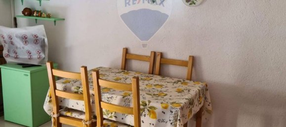 3 rooms Apartment in Trinità d'Agultu e Vignola, Italy No. 223468 6