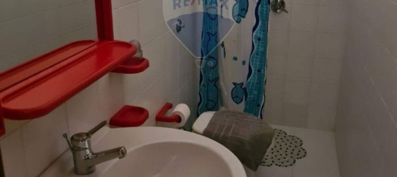 3 rooms Apartment in Trinità d'Agultu e Vignola, Italy No. 223468 11