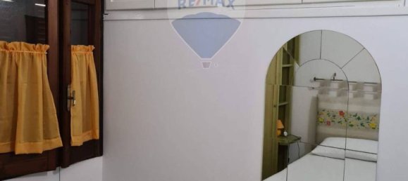 3 rooms Apartment in Trinità d'Agultu e Vignola, Italy No. 223468 9