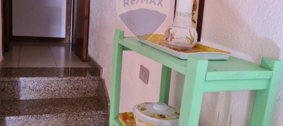 3 rooms Apartment in Trinità d'Agultu e Vignola, Italy No. 223468 7