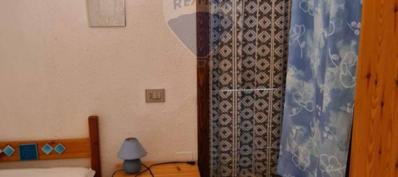 3 rooms Apartment in Trinità d'Agultu e Vignola, Italy No. 223468 10