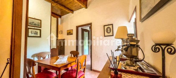 Квартира с 3 спальнями в Фьюджи, Италия № 226013 16