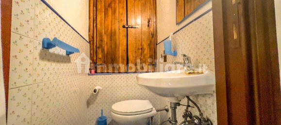 Квартира с 3 спальнями в Фьюджи, Италия № 226013 21