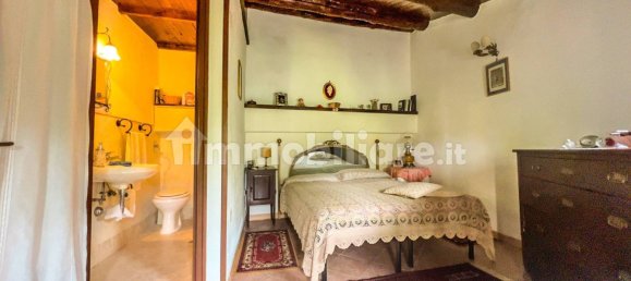 Квартира с 3 спальнями в Фьюджи, Италия № 226013 19