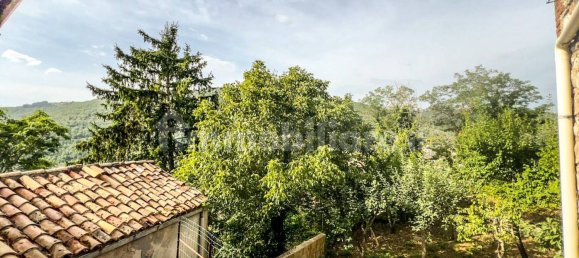 Квартира с 3 спальнями в Фьюджи, Италия № 226013 23