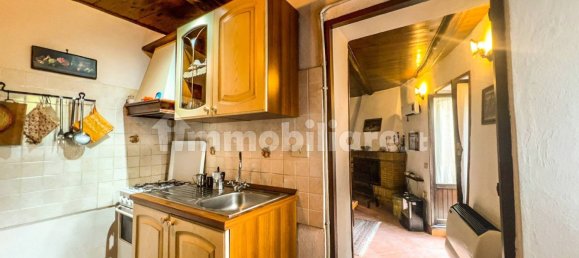 Квартира с 3 спальнями в Фьюджи, Италия № 226013 5