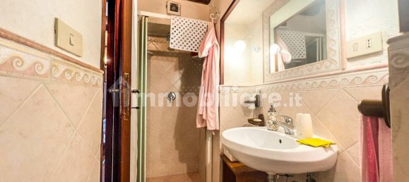 Квартира с 3 спальнями в Фьюджи, Италия № 226013 13