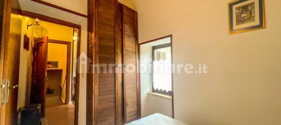 Квартира с 3 спальнями в Фьюджи, Италия № 226013 22