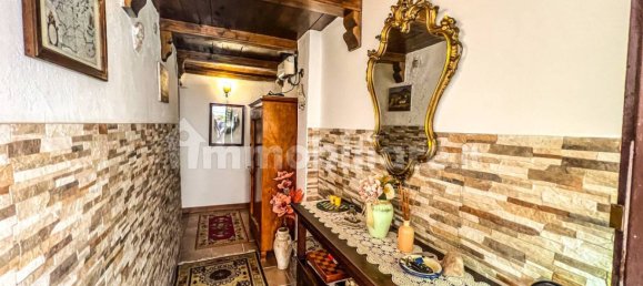 Квартира с 3 спальнями в Фьюджи, Италия № 226013 11