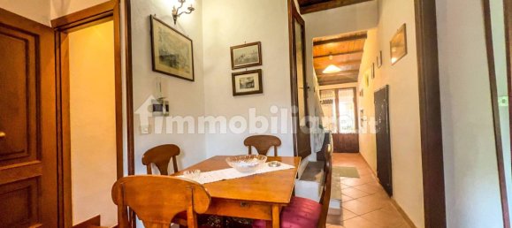 Квартира с 3 спальнями в Фьюджи, Италия № 226013 17