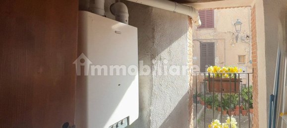 Квартира с 3 спальнями в Фьюджи, Италия № 226013 24